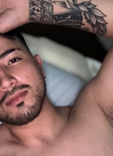 cristian363056