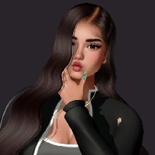 Guest_RMSLAILA