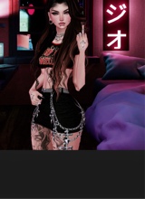 Guest_Kealani15