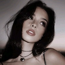 Guest_Sophia910810