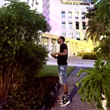 Guest_kysuave38