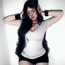 Guest_Barbie666676