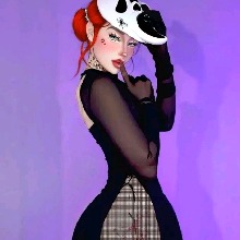 Guest_Barbie666676