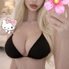 Guest_Valentix