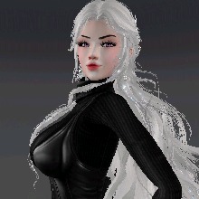 Guest_PurpleheartsOt7