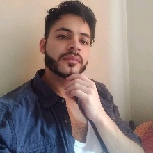 Guest_JohnElegant