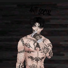Guest_DylanHarper