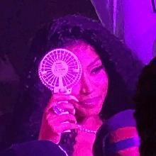 Guest_Pinky8594041