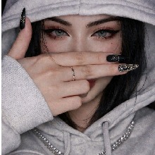 Guest_ElanLima