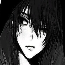 Guest_Nobody749602