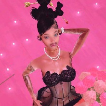 Guest_NinaCollins1