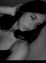 Guest_MaryG0th