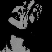Guest_EllenMoniqur