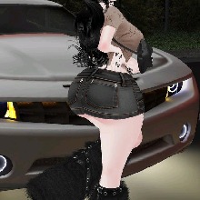 Guest_1itz