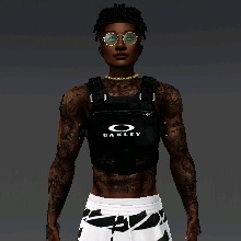 Guest_Lucas540514