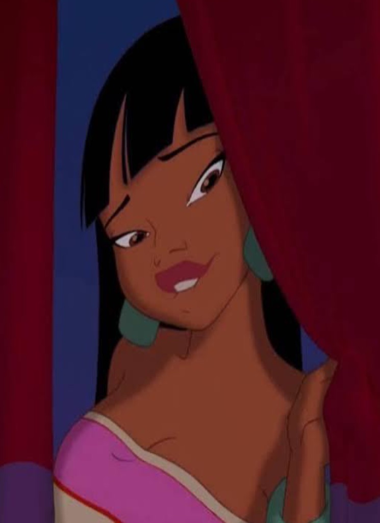 immagine avatar