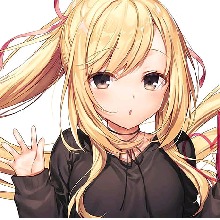 avpic