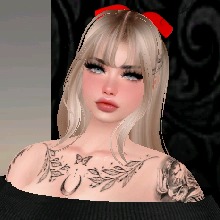 Guest_vivacioushunterg3de5