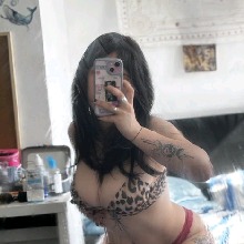 Guest_steelbluenapierge982