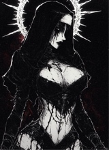 Raven82357