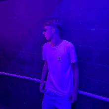 Guest_Samuel223591