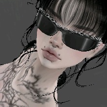 Guest_Farah965212