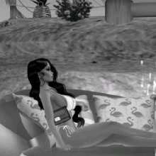 Guest_runa23