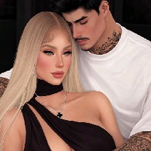 avatar picture