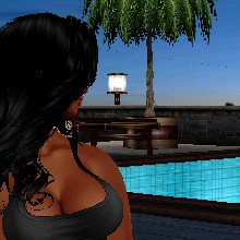 Guest_Ana620064