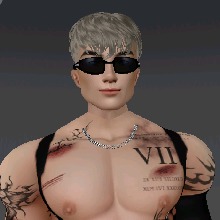 Guest_Gayzinho5