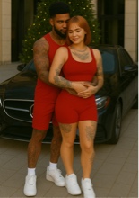 PiscesQueen76