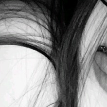 Guest_Analiis