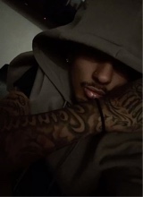 Guest_SIeezzy