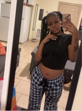 Guest_BreBre770410