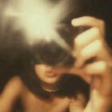Guest_glamorousvividvi9996