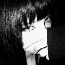 Guest_glamorousvividvi9996