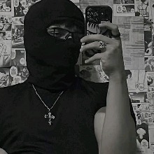 Guest_ShineLilo2