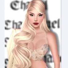 Guest_AuroraWhaaler