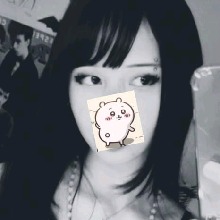Guest_Luituuu