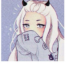 Guest_Jisso36