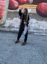 Guest_lon3l33girl