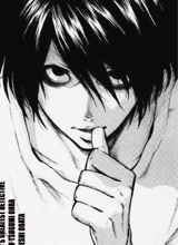 Guest_mayaa2748