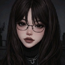 Guest_ItsIvi2