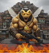 MiguelSouza5