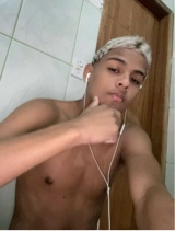 Guest_MiguelSouza5