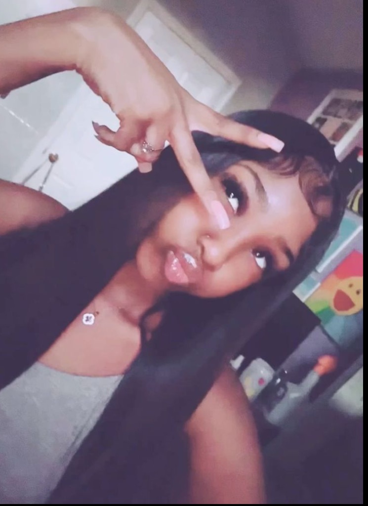 Guest_amiaamerie20
