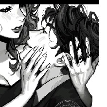 Guest_Daye19