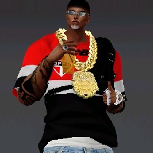 Guest_Cristiano553297