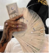 Guest_tryme67