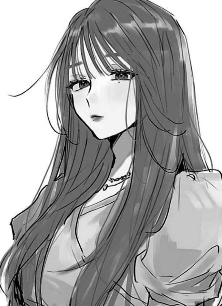 Guest_Cookiecream13